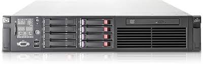  HP AND DELL SERVER DISTRIBUTION  supplier IN UAE